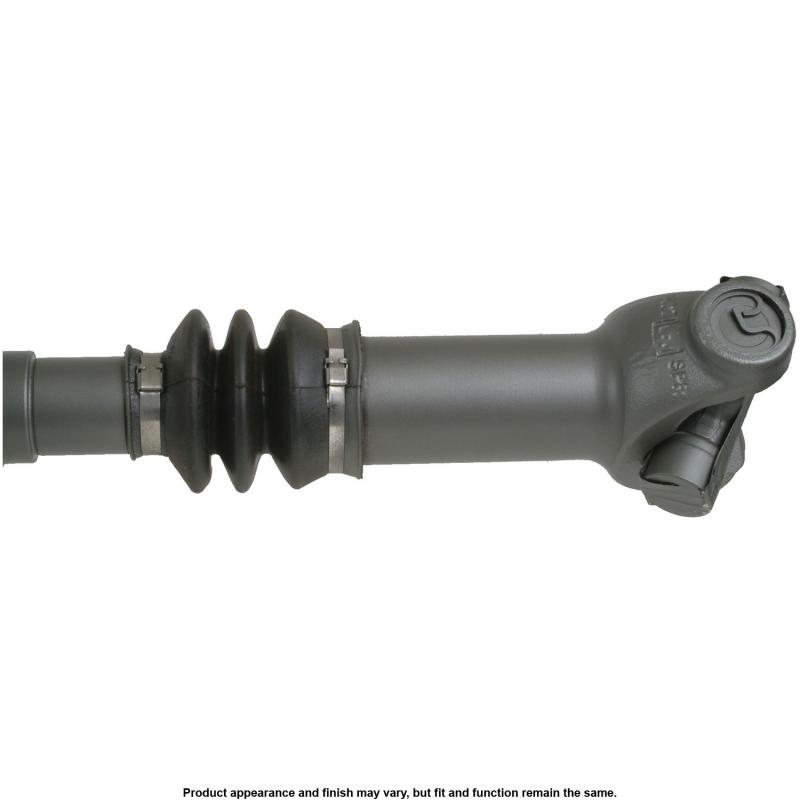A1 Cardone 659128 Drive Shaft product image 4 of 4
