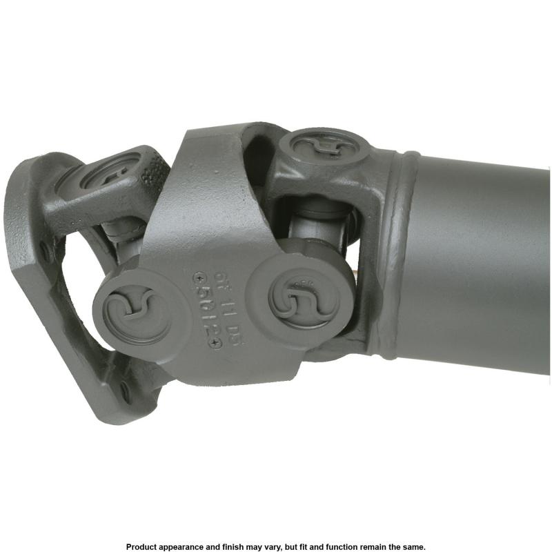 A1 Cardone 659129 - Drive Shaft A1 Cardone 659129 Drive Shaft product image 1 of 4