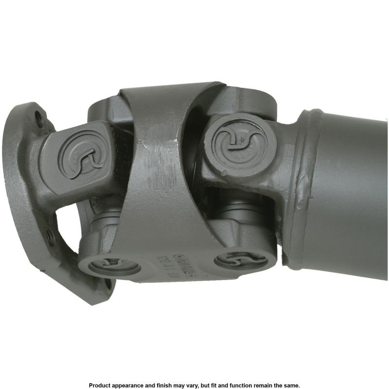 A1 Cardone 659133 Drive Shaft product image 1 of 4