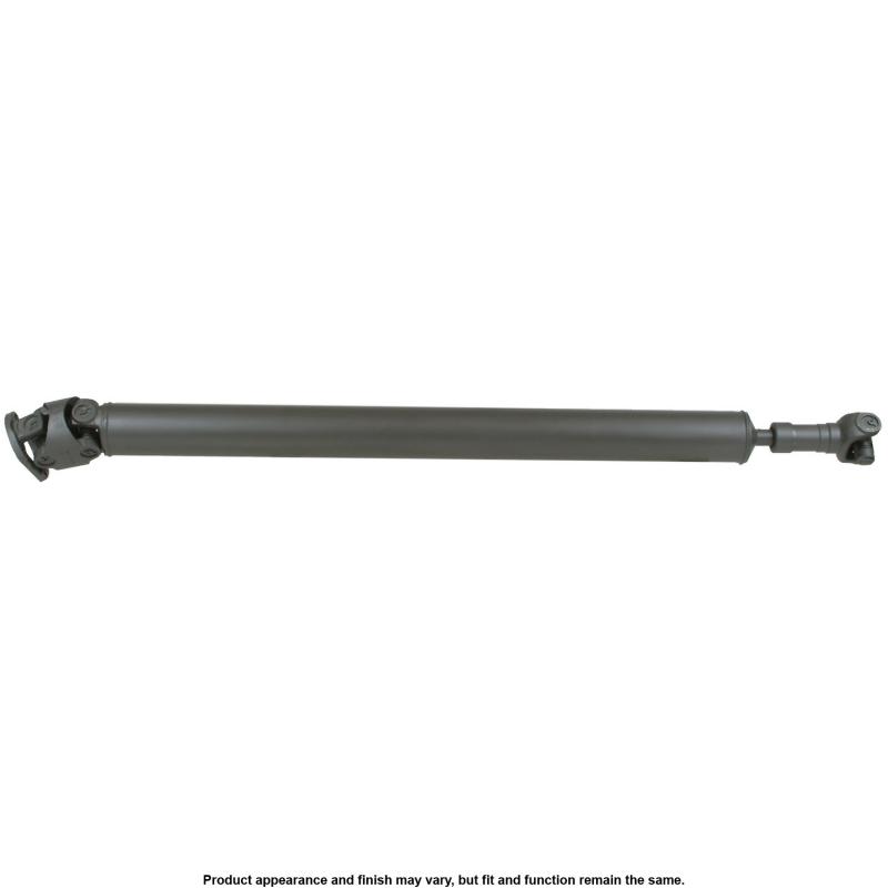 A1 Cardone 659133 Drive Shaft product image 2 of 4