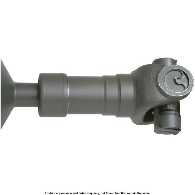 A1 Cardone 659133 Drive Shaft product image 3 of 4