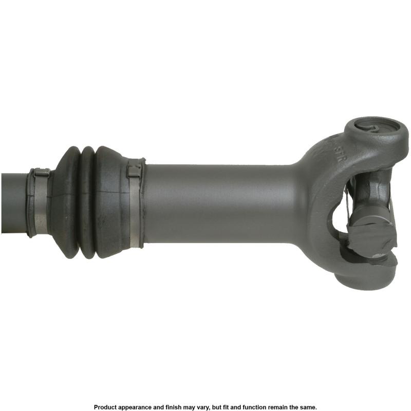 A1 Cardone 659135 - Drive Shaft A1 Cardone 659135 Drive Shaft product image 1 of 4
