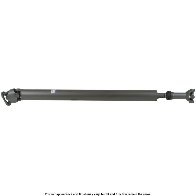 A1 Cardone 659135 - Drive Shaft A1 Cardone 659135 Drive Shaft product image 2 of 4