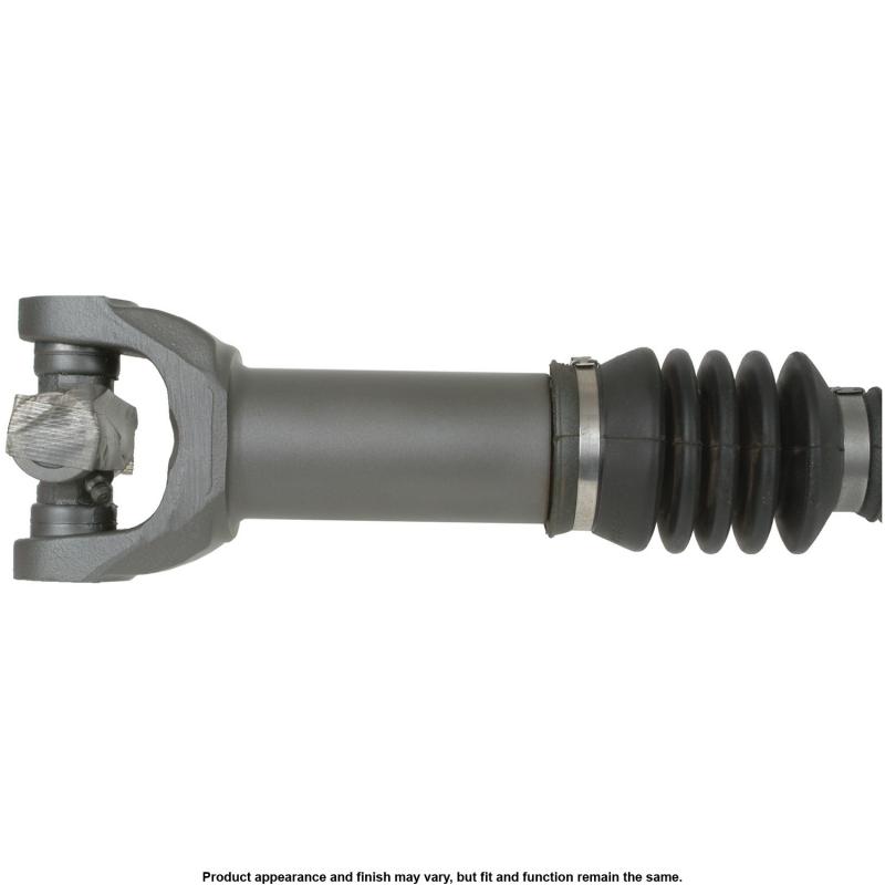 A1 Cardone 659143 - Drive Shaft A1 Cardone 659143 Drive Shaft product image 3 of 4