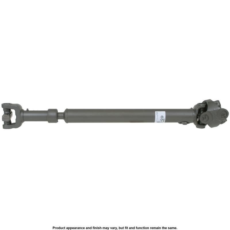 A1 Cardone 659144 Drive Shaft product image 3 of 4