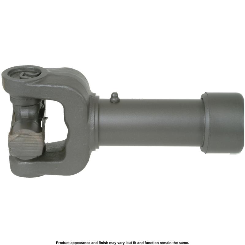 A1 Cardone 659144 Drive Shaft product image 4 of 4