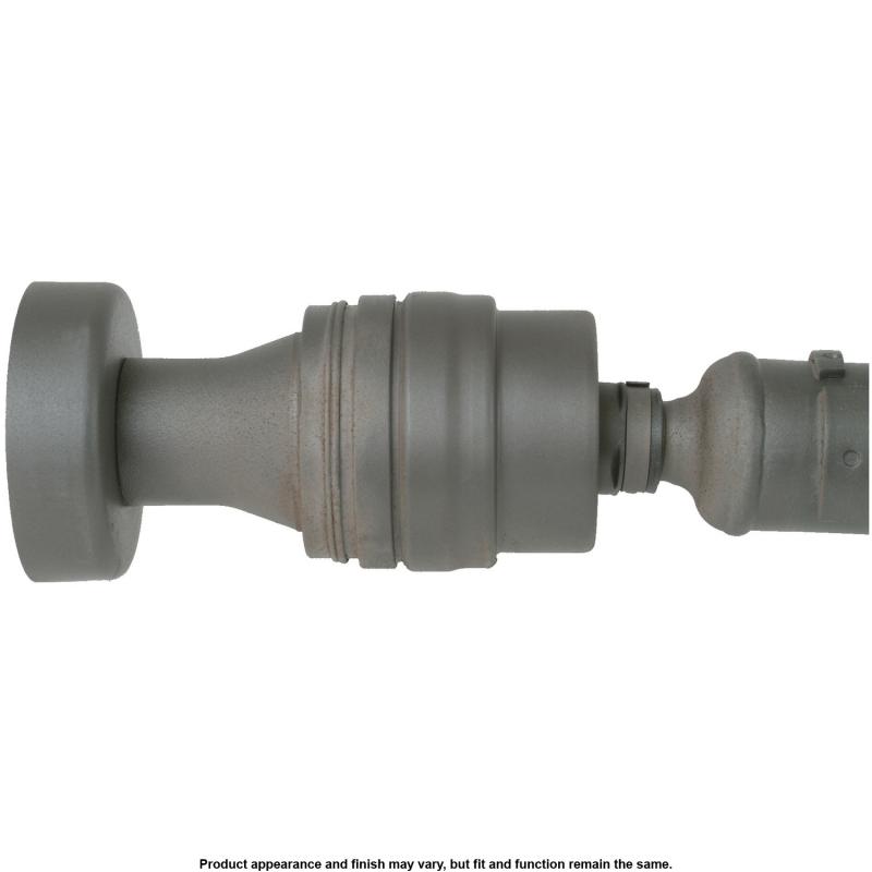A1 Cardone 659146 - Drive Shaft A1 Cardone 659146 Drive Shaft product image 2 of 4