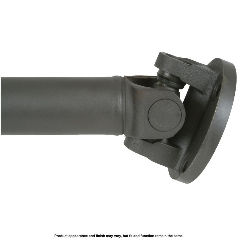 A1 Cardone 659146 - Drive Shaft A1 Cardone 659146 Drive Shaft product image 3 of 4