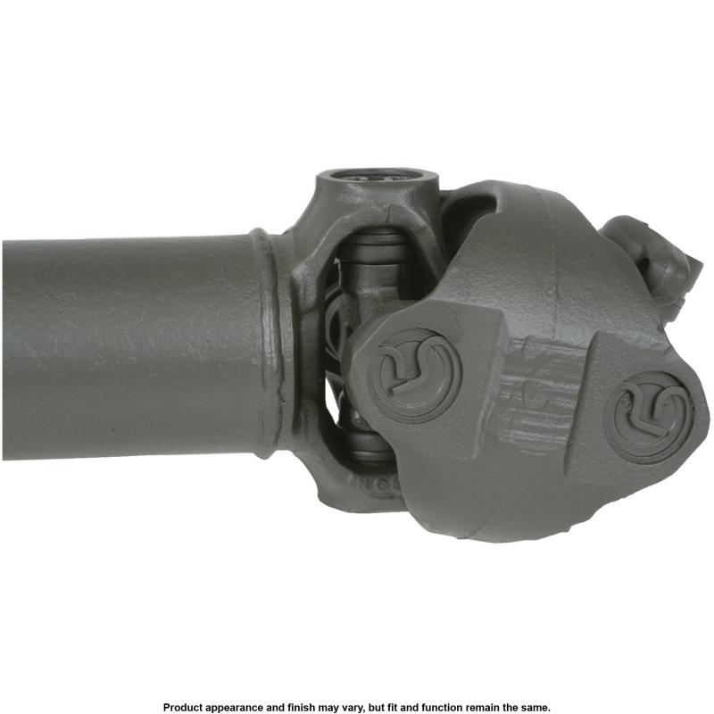 A1 Cardone 659148 - Drive Shaft A1 Cardone 659148 Drive Shaft product image 1 of 4
