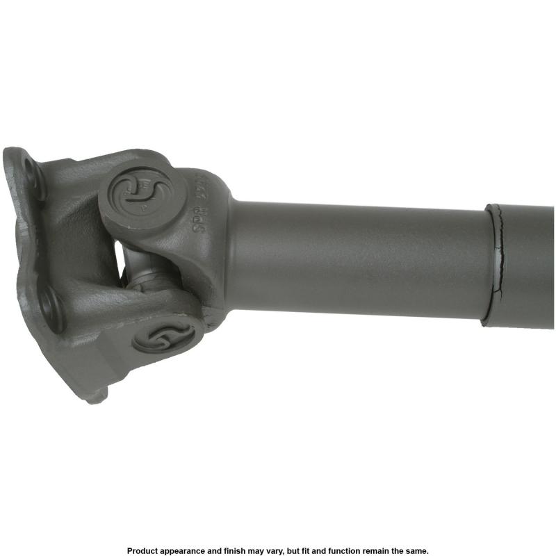 A1 Cardone 659150 - Drive Shaft A1 Cardone 659150 Drive Shaft product image 1 of 4