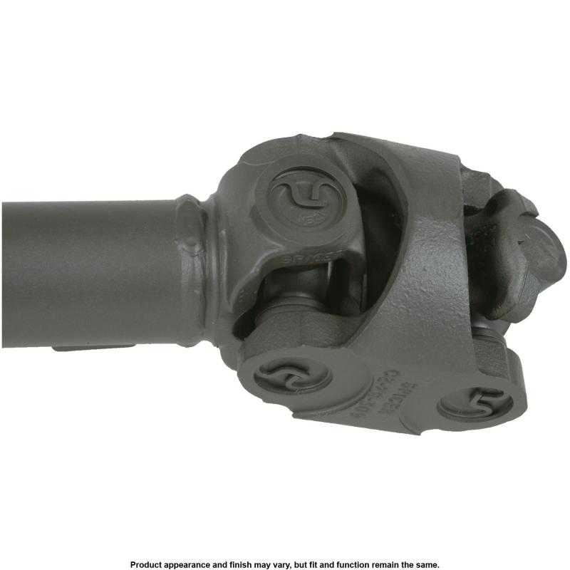 A1 Cardone 659150 - Drive Shaft A1 Cardone 659150 Drive Shaft product image 2 of 4