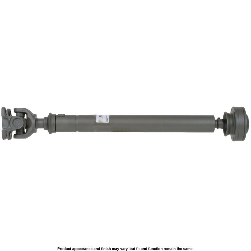 A1 Cardone 659151 Drive Shaft product image 1 of 4