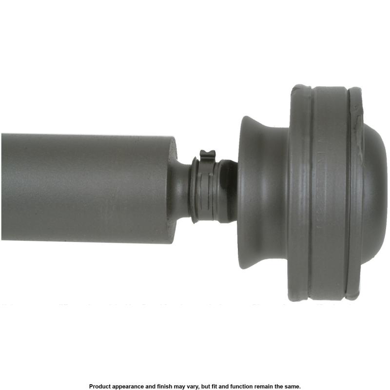 A1 Cardone 659151 Drive Shaft product image 3 of 4