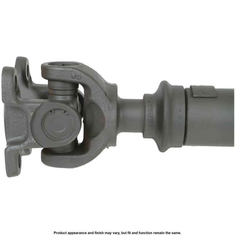 A1 Cardone 659151 Drive Shaft product image 4 of 4