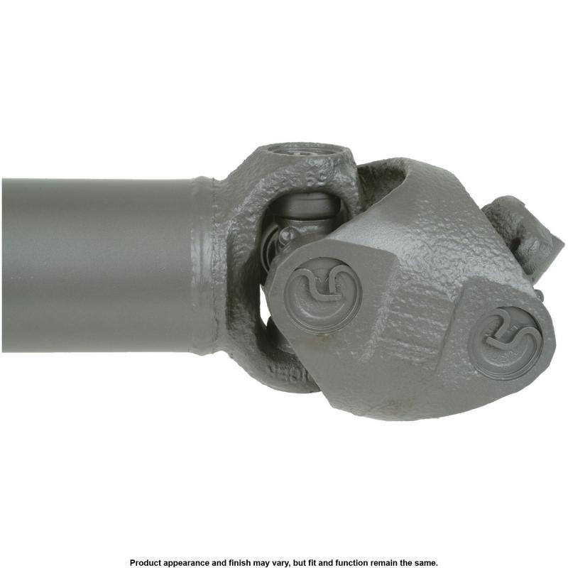 A1 Cardone 659152 Drive Shaft product image 3 of 4