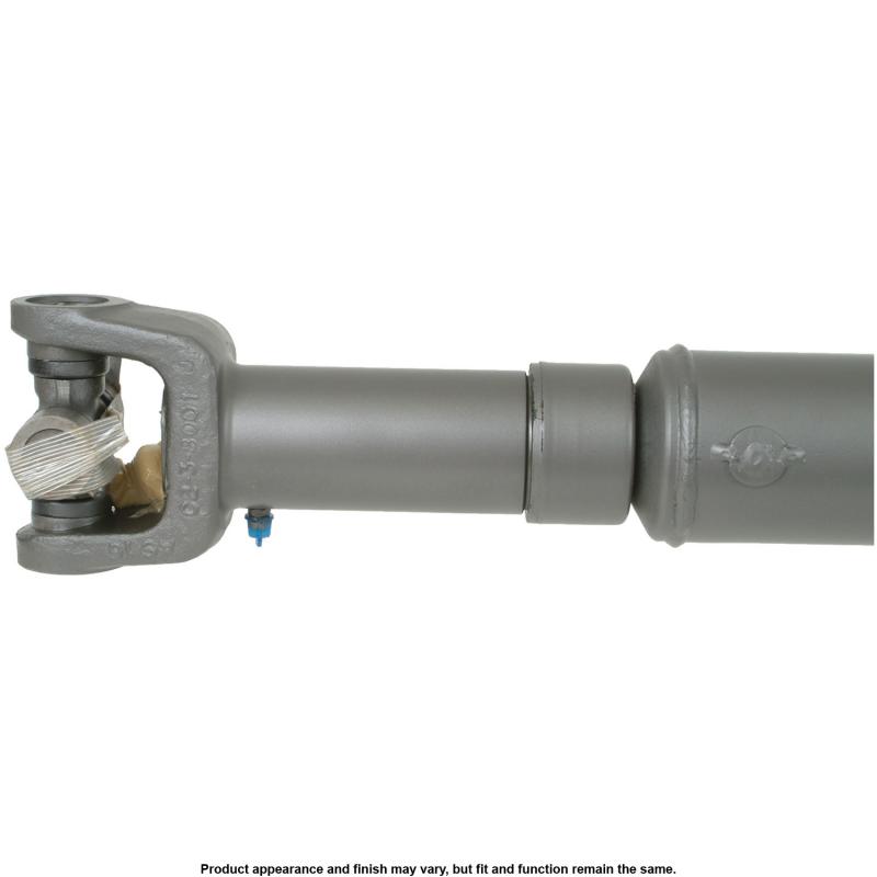 A1 Cardone 659152 Drive Shaft product image 4 of 4