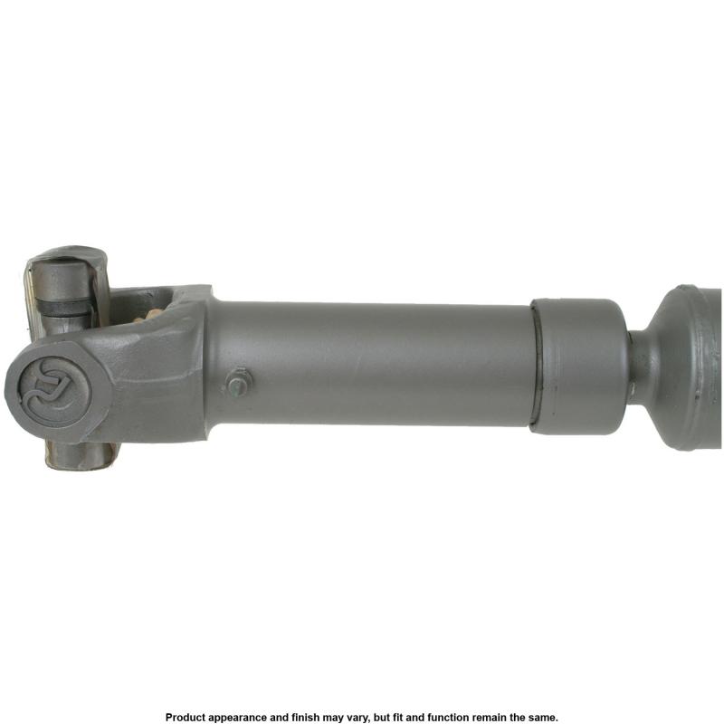 A1 Cardone 659157 Drive Shaft product image 1 of 4