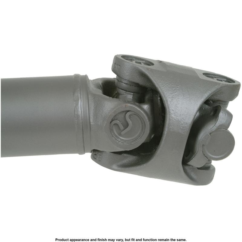 A1 Cardone 659157 Drive Shaft product image 2 of 4