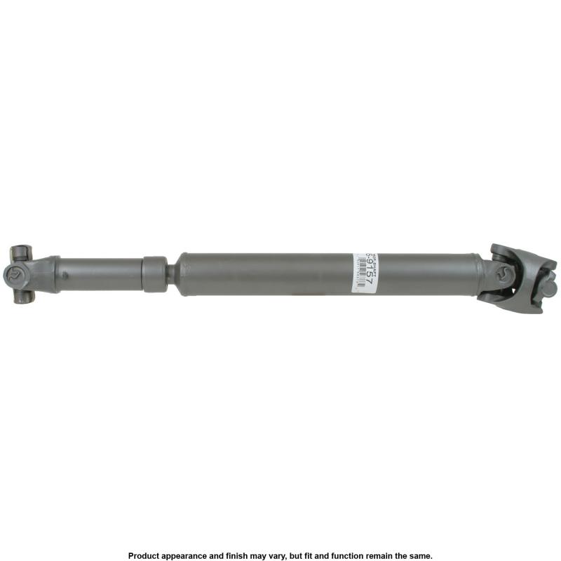 A1 Cardone 659157 Drive Shaft product image 4 of 4