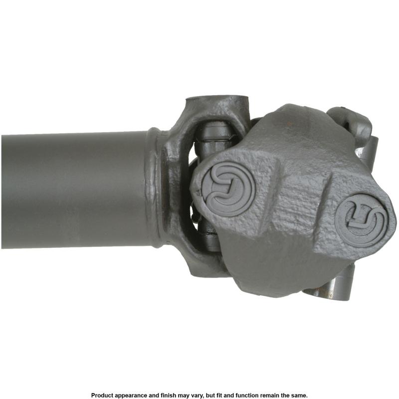 A1 Cardone 659158 Drive Shaft product image 4 of 4