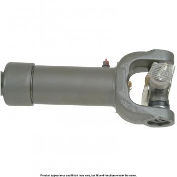 A1 Cardone 659159 Drive Shaft product image 1 of 4