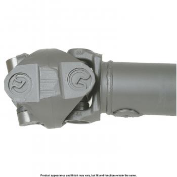 A1 Cardone 659159 Drive Shaft product image 2 of 4