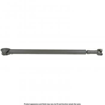 A1 Cardone 659159 Drive Shaft product image 4 of 4