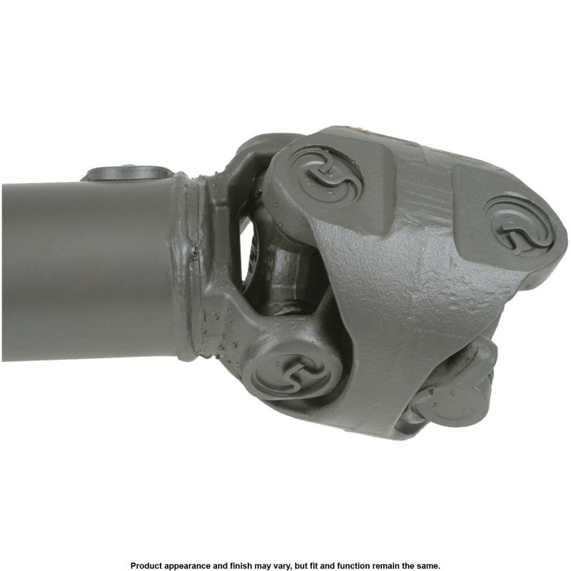 A1 Cardone 659161 Drive Shaft product image 1 of 4