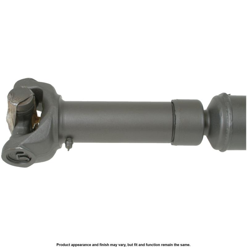 A1 Cardone 659161 Drive Shaft product image 3 of 4