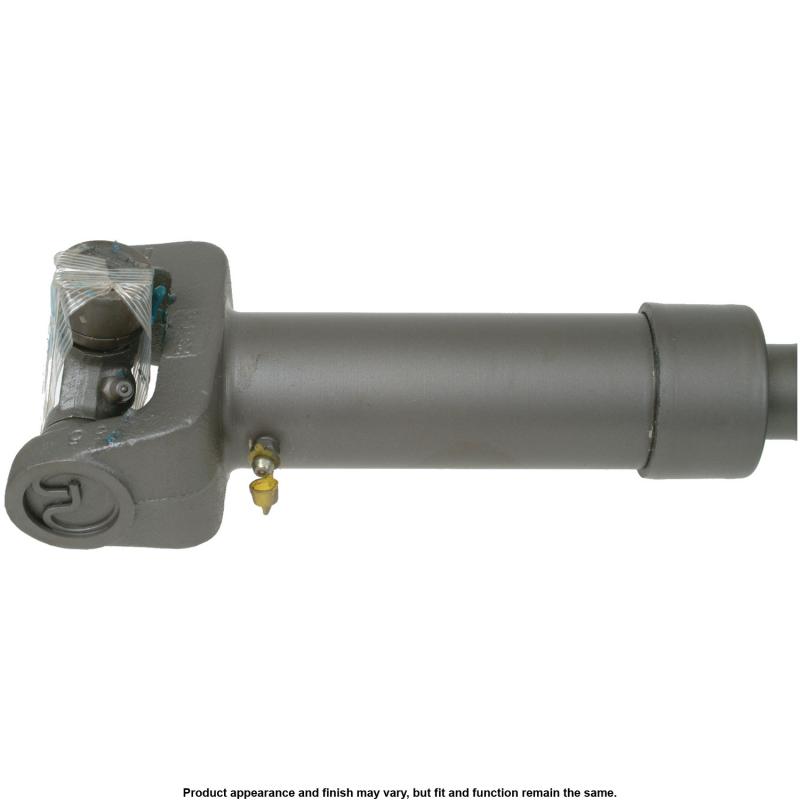 A1 Cardone 659163 Drive Shaft product image 2 of 4