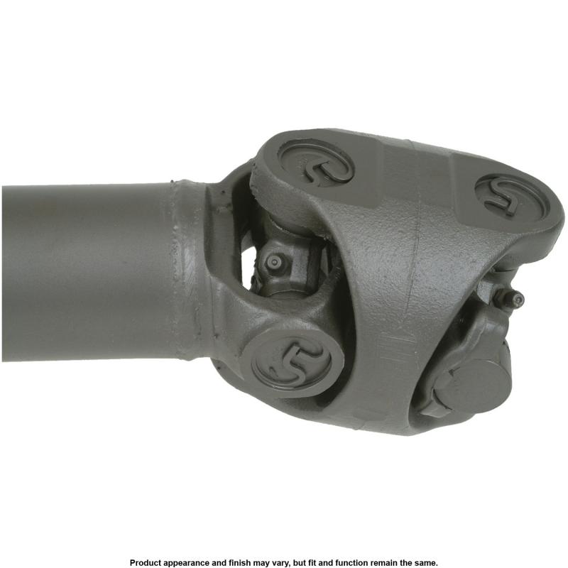 A1 Cardone 659163 Drive Shaft product image 3 of 4