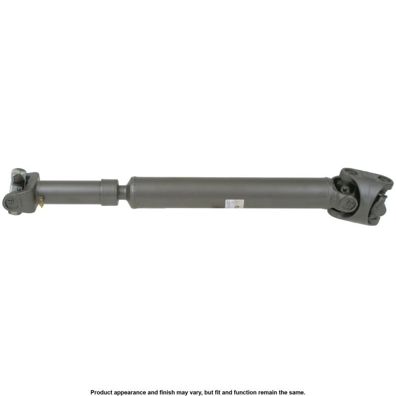 A1 Cardone 659163 Drive Shaft product image 4 of 4