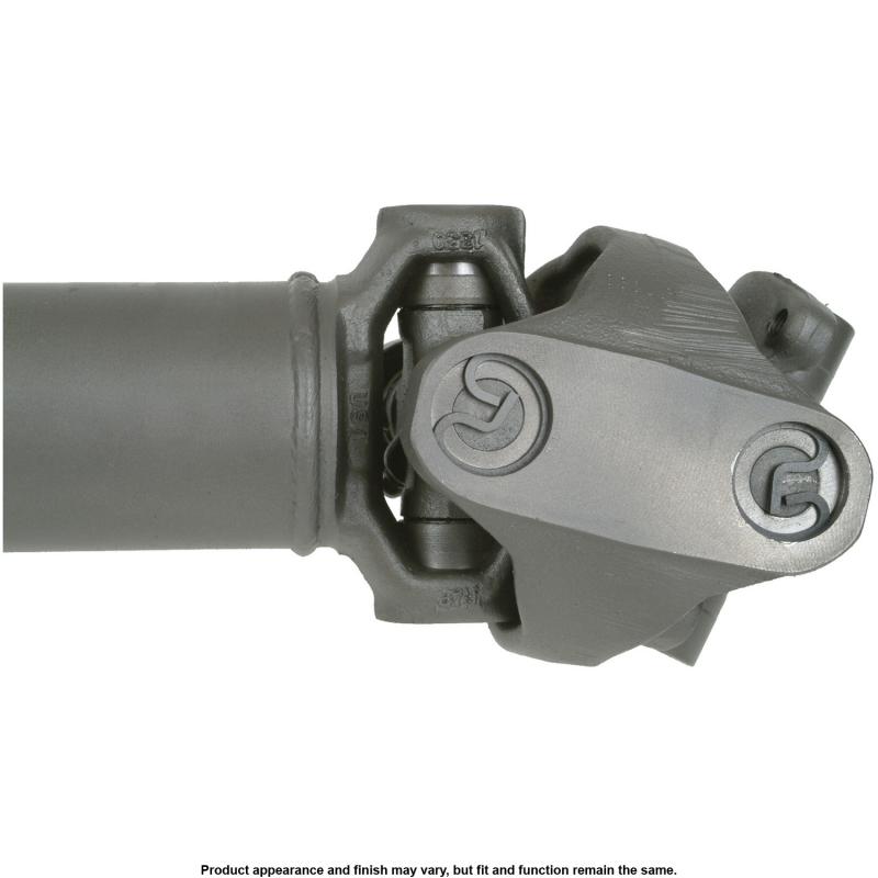 A1 Cardone 659164 - Drive Shaft A1 Cardone 659164 Drive Shaft product image 1 of 4