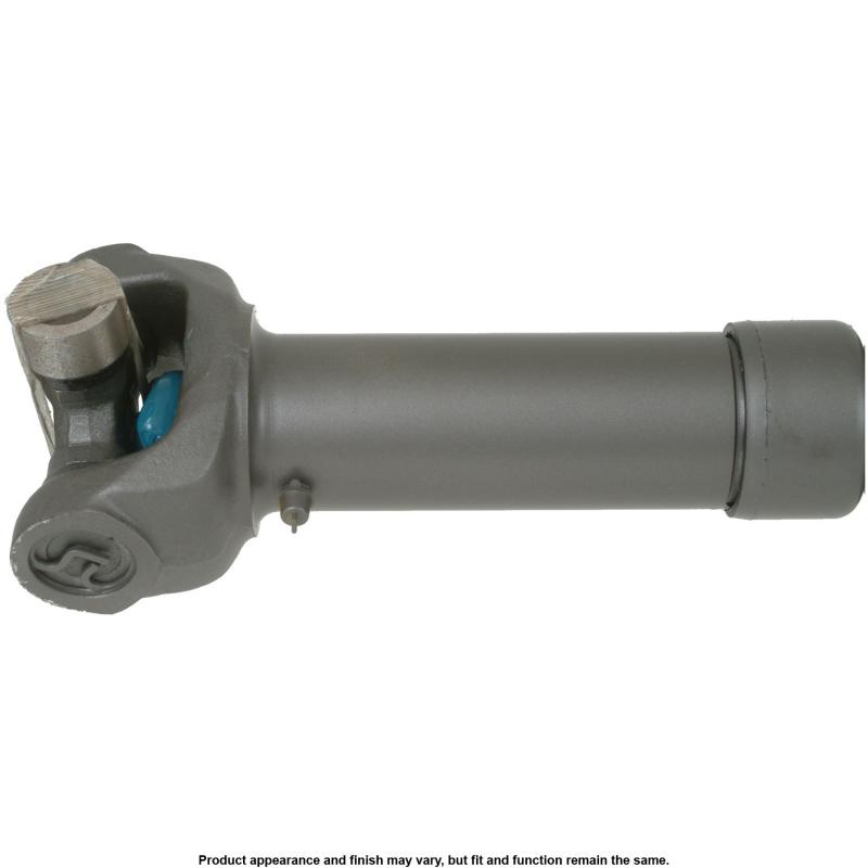 A1 Cardone 659166 - Drive Shaft A1 Cardone 659166 Drive Shaft product image 3 of 4