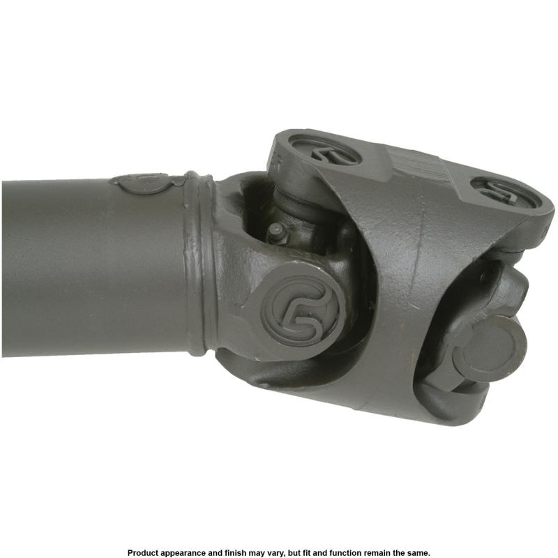 A1 Cardone 659170 Drive Shaft product image 2 of 4