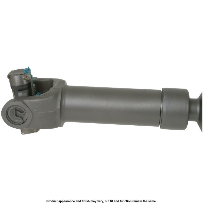 A1 Cardone 659170 Drive Shaft product image 3 of 4