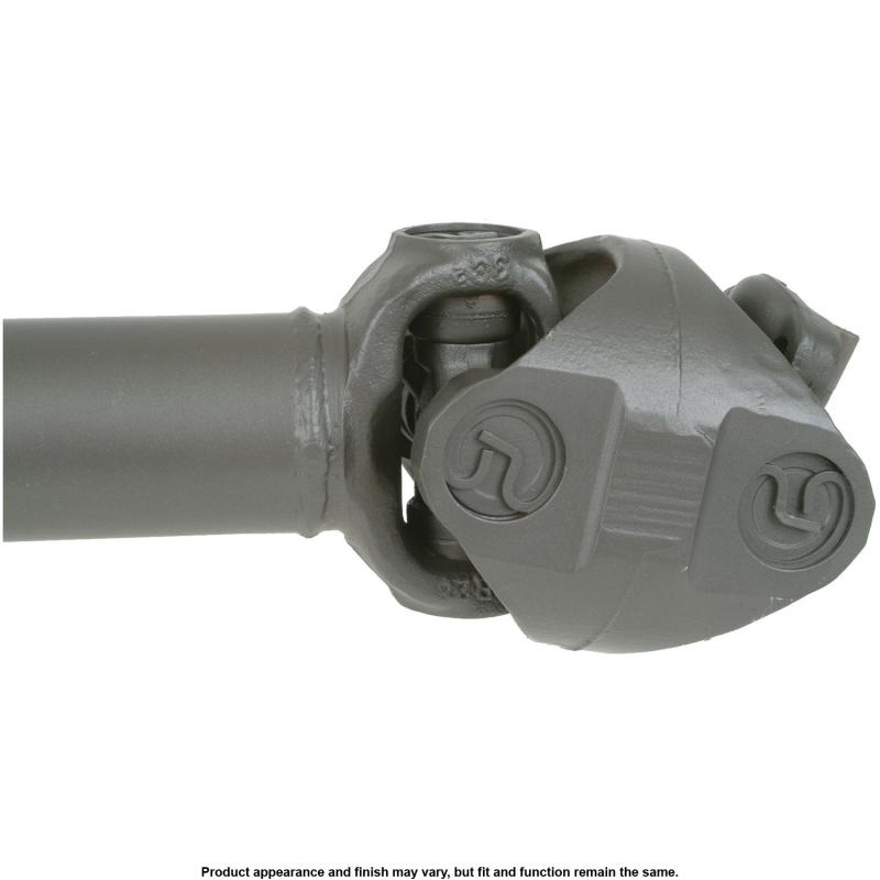 A1 Cardone 659174 Drive Shaft product image 1 of 4