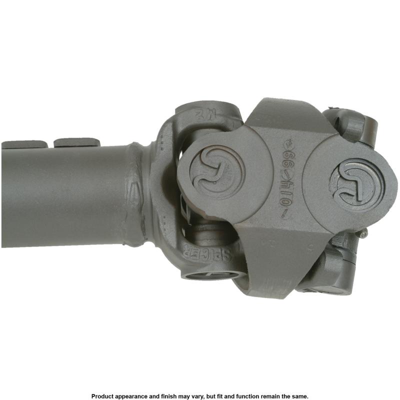 A1 Cardone 659187 Drive Shaft product image 3 of 4