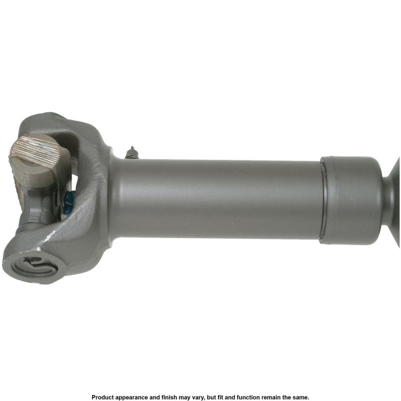 A1 Cardone 659191 Drive Shaft product image 3 of 4