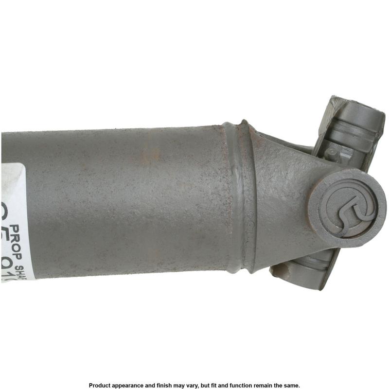 A1 Cardone 659192 Drive Shaft product image 1 of 4