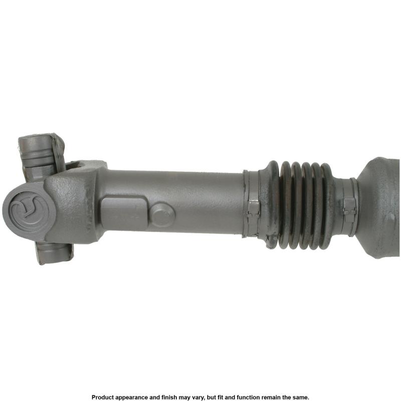 A1 Cardone 659192 Drive Shaft product image 4 of 4