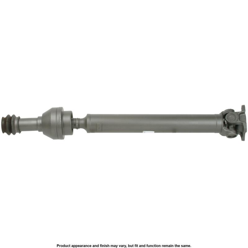 A1 Cardone 659195 - Drive Shaft A1 Cardone 659195 Drive Shaft product image 1 of 4
