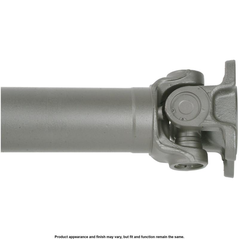A1 Cardone 659195 - Drive Shaft A1 Cardone 659195 Drive Shaft product image 3 of 4