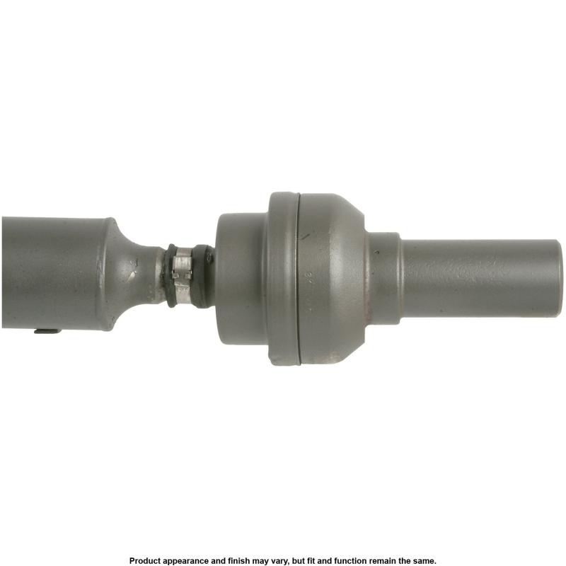 A1 Cardone 659197 Drive Shaft product image 1 of 4
