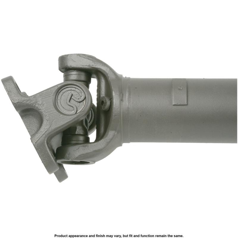 A1 Cardone 659197 Drive Shaft product image 3 of 4