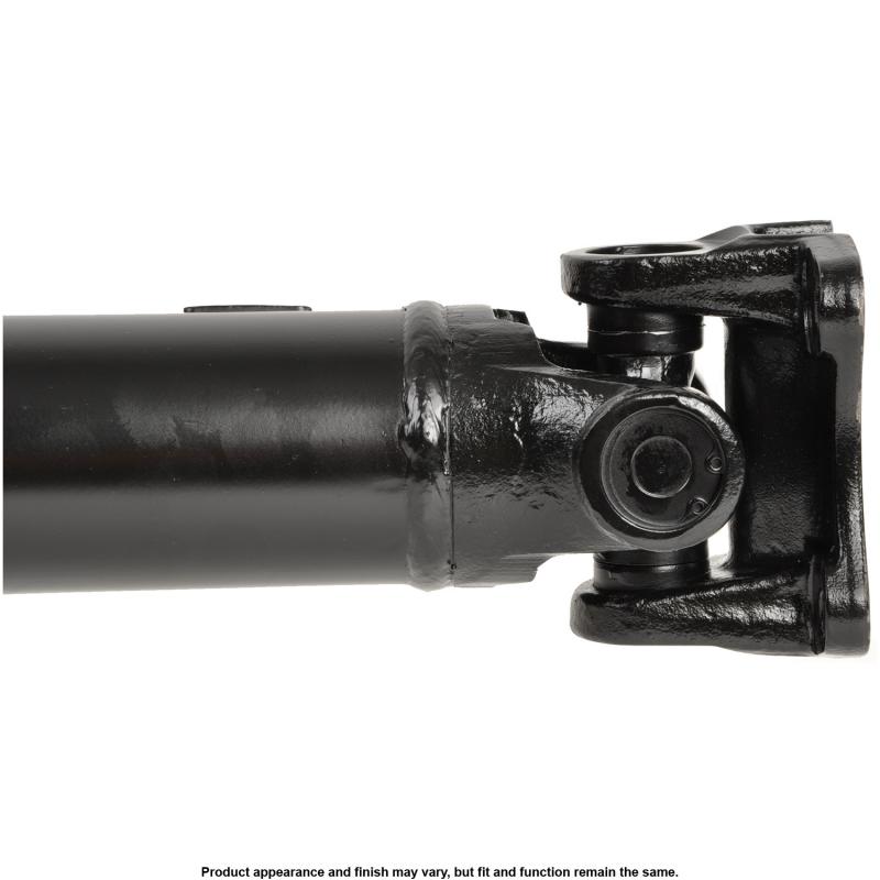 A1 Cardone 659198 - Drive Shaft A1 Cardone 659198 Drive Shaft product image 1 of 4