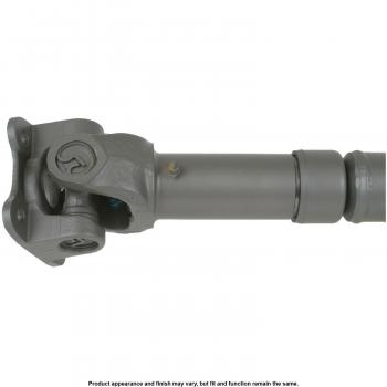 A1 Cardone 659259 Drive Shaft product image 1 of 4