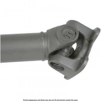 A1 Cardone 659259 Drive Shaft product image 2 of 4