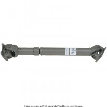 A1 Cardone 659259 Drive Shaft product image 4 of 4