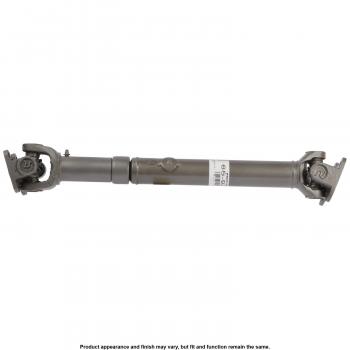 A1 Cardone 659261 Drive Shaft product image 1 of 4